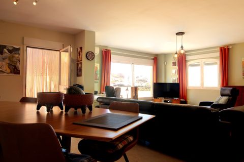 Byhus i Torrox Costa, Malaga, Torrox Costa - € 489.000 | Ref: AX1418 - foto 5